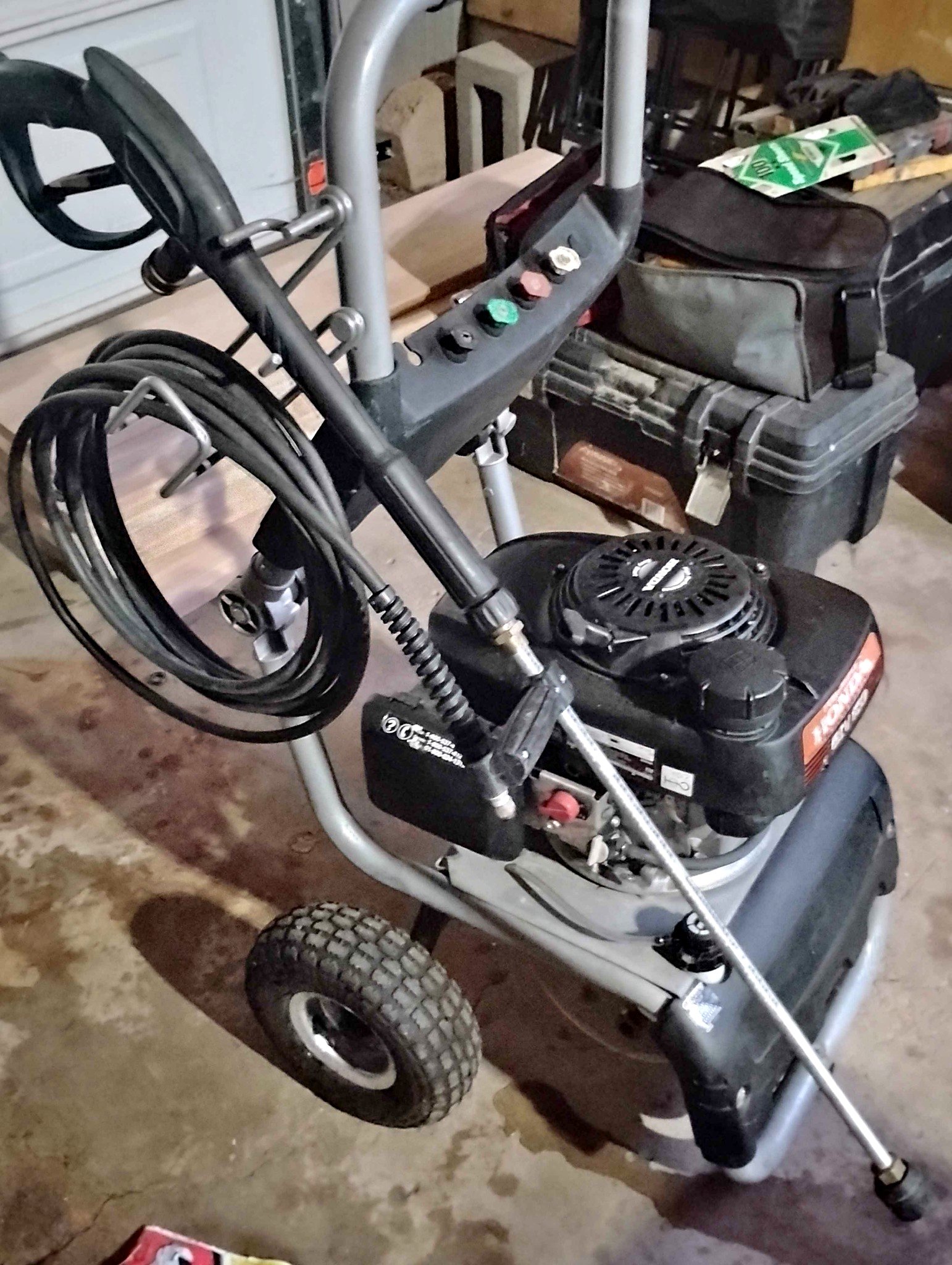 Sitemapcdatahttpsainfbizidhonda Gcv160 Pressure Washer