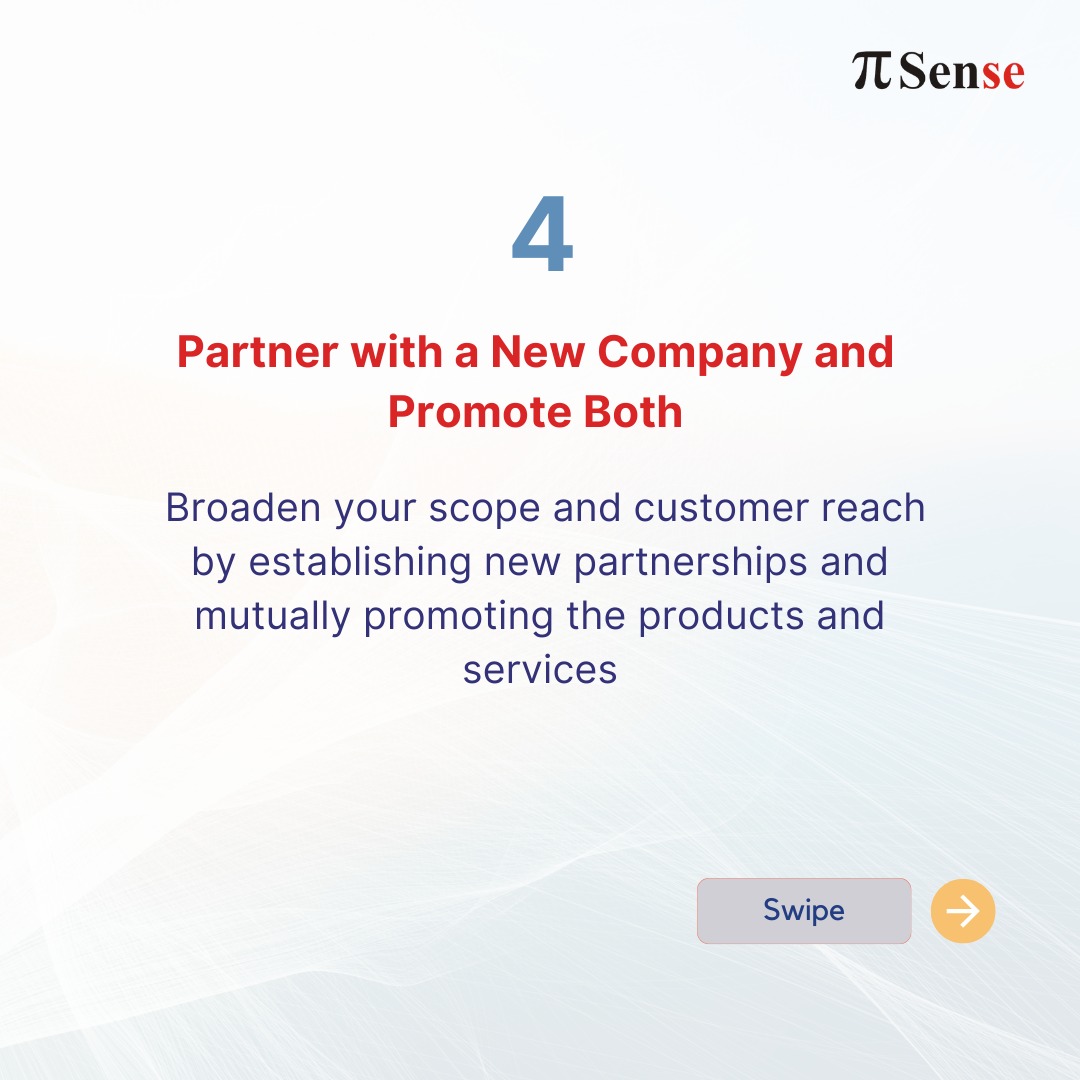 Comsense Technologies | Pune