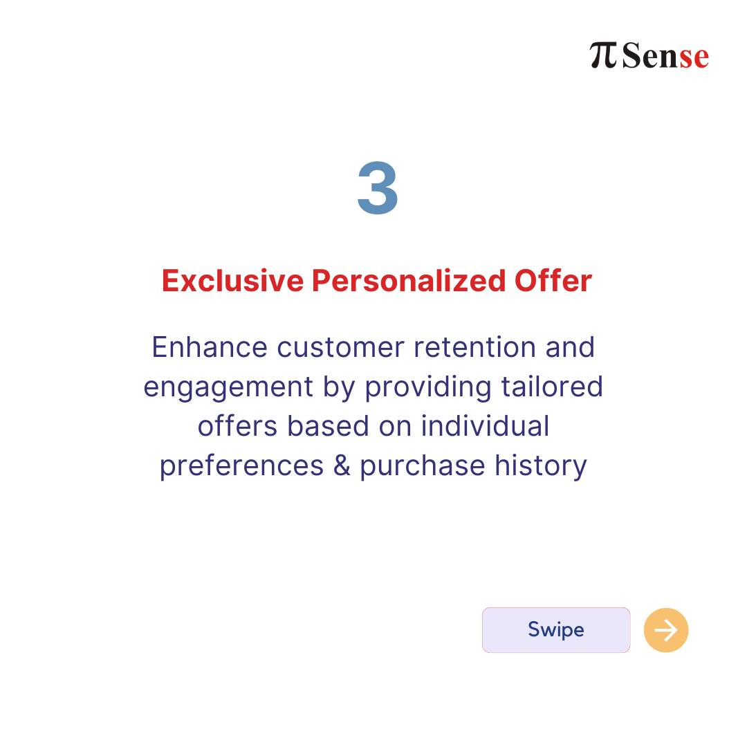 Comsense Technologies | Pune