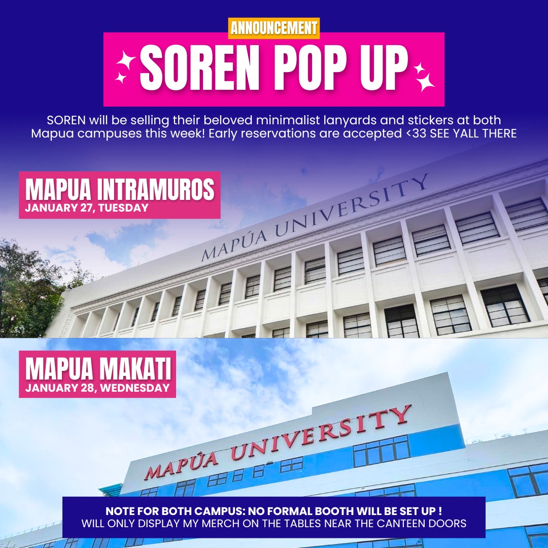 Campus Code