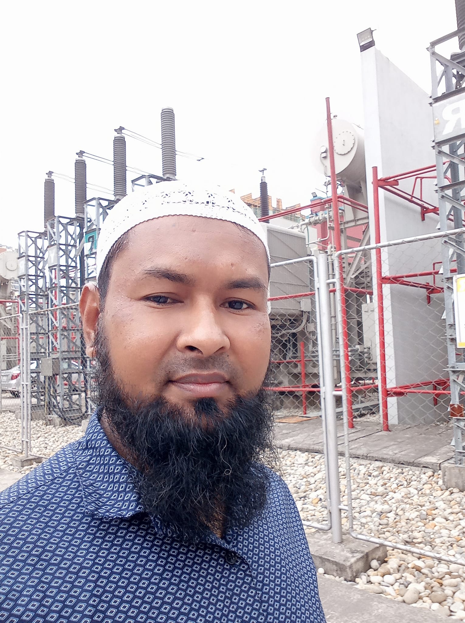 Shagar You