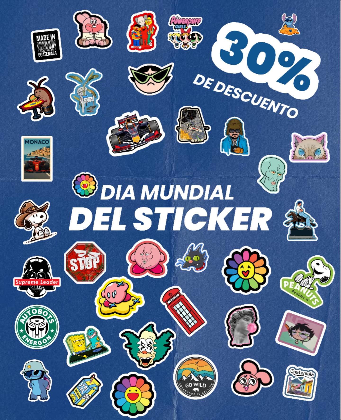 stickersbits
