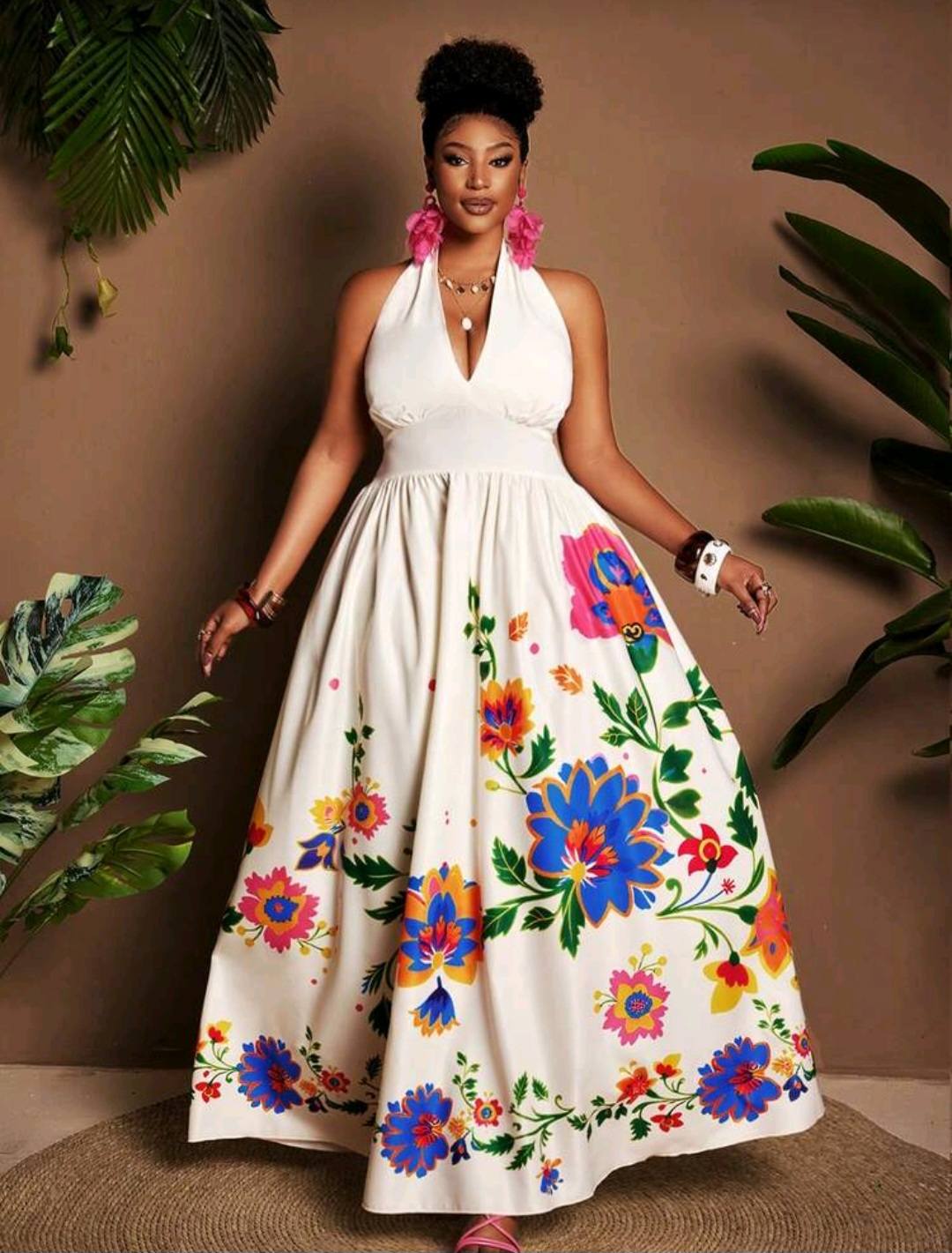 4xl formal dresses Size: S party abaya