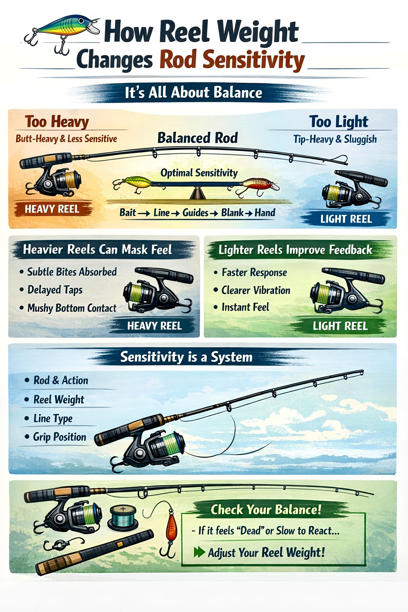daiwa emblem big pit reels 21 45 SCW QD SD Ambidextrous Fish Fishing Reel Carp Fishing Reel Front Brake 10158-700 : Sports & Outdoors Dog Walk Set Model:AIRX662MFS Fishing in North Jersey: