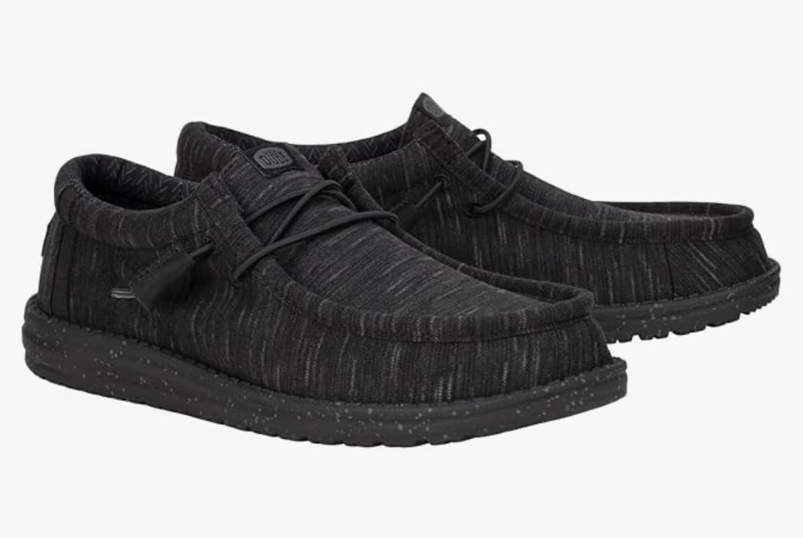 ad **Still Available 🔥** 👟 **Men's ** 💲 **$83** (Regular Price