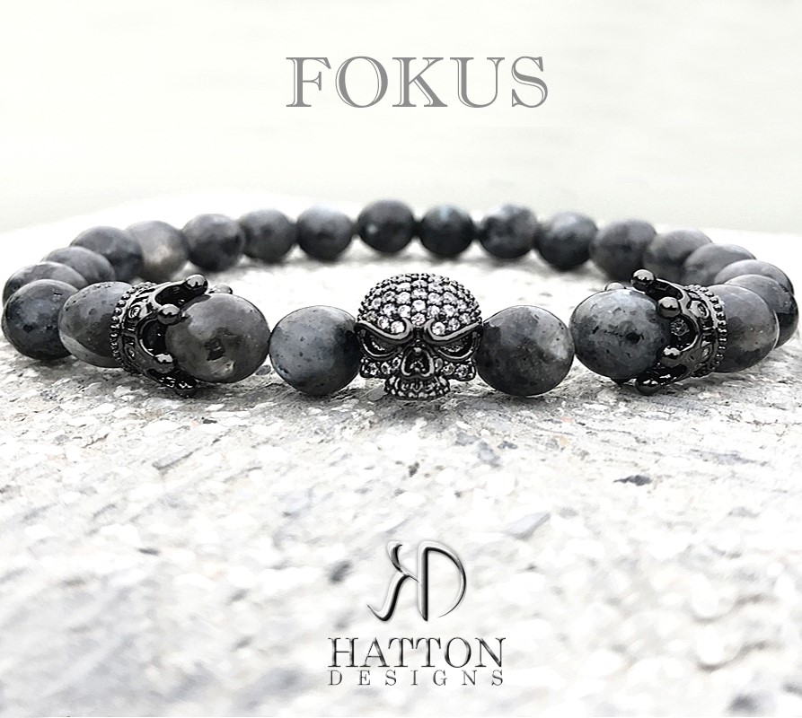Hatton Designs
