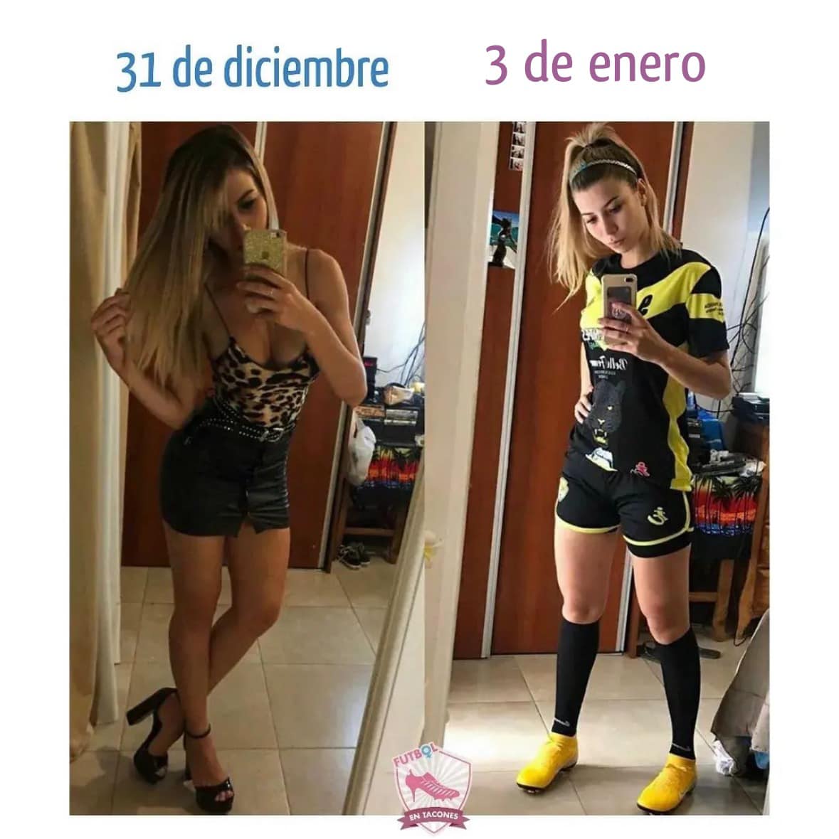 Roxana Pereyra