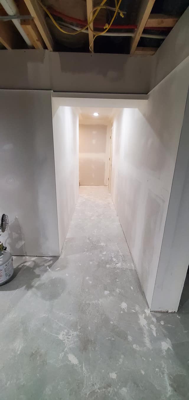 Visual Impressions Construction | Middletown PA