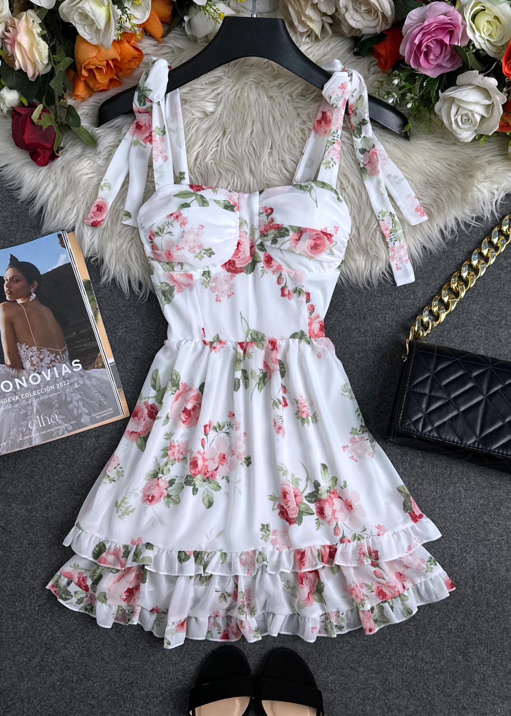 Pamara Moda | La Victoria