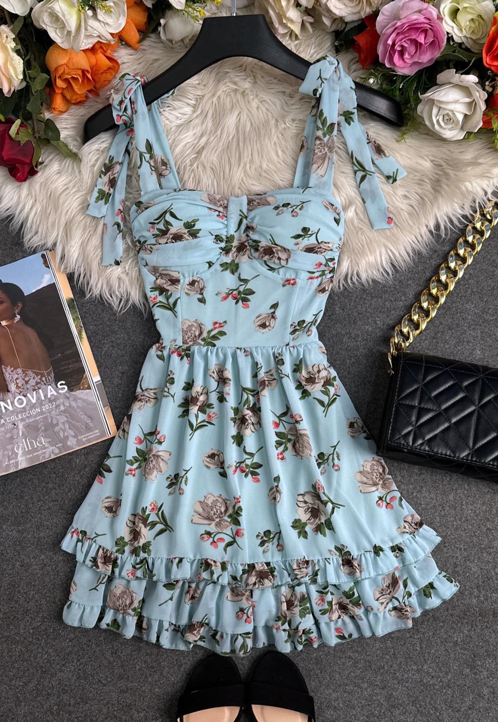 Pamara Moda | La Victoria