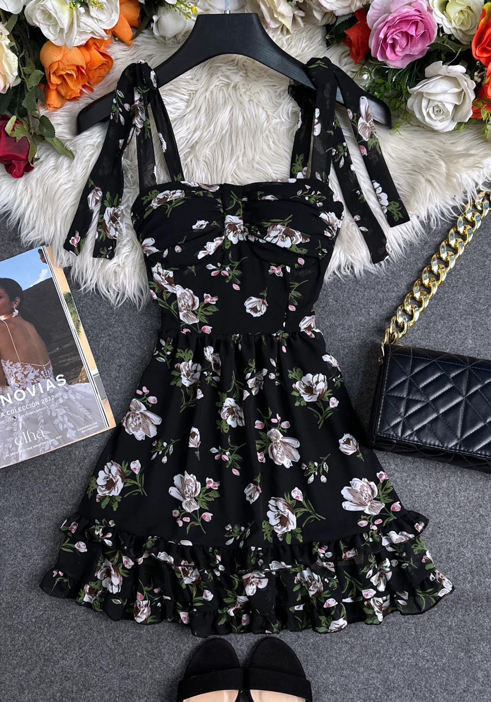 Pamara Moda | La Victoria