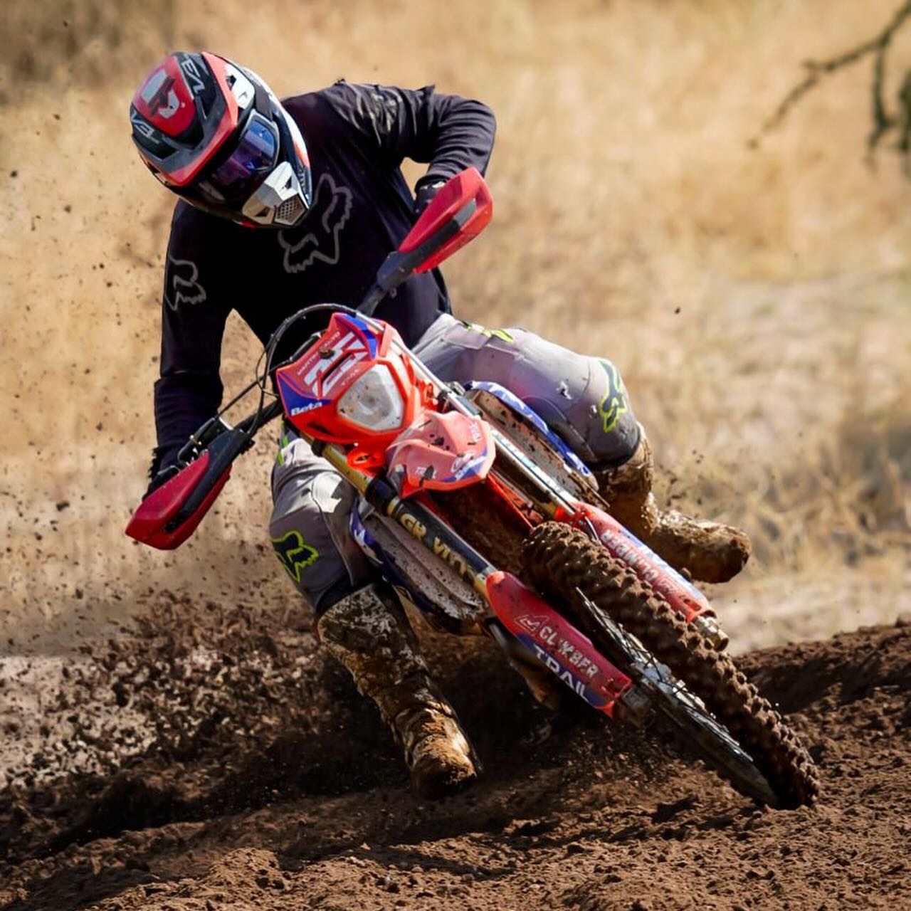 Lemon Racing Team