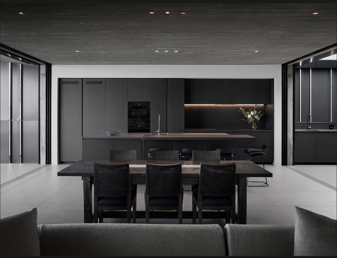 Seaside Joinery | Erina NSW