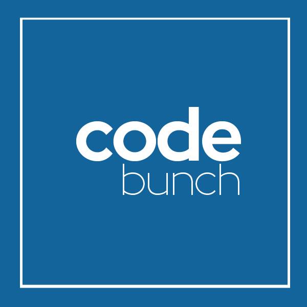 Code Bunch