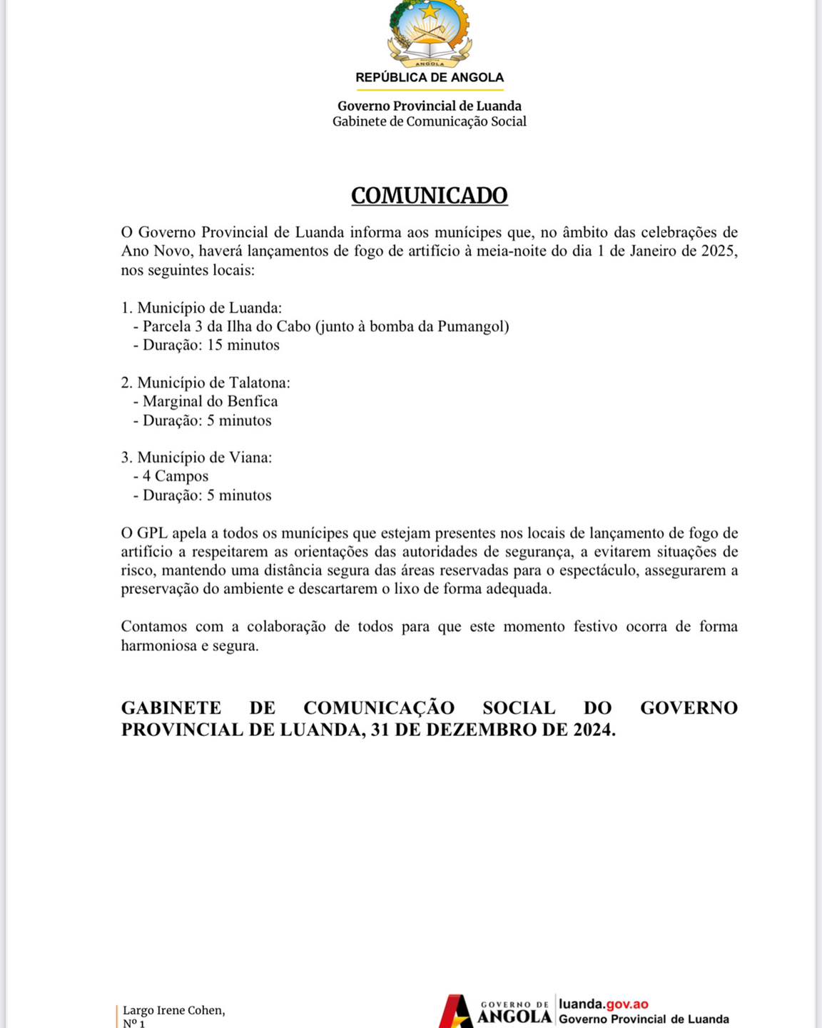 comunicado-o-governo-governo-da-prov-ncia-de-luanda-facebook
