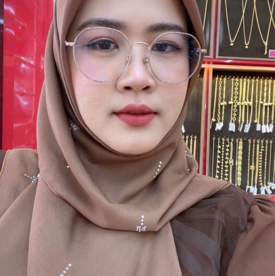 Afee Afeefah