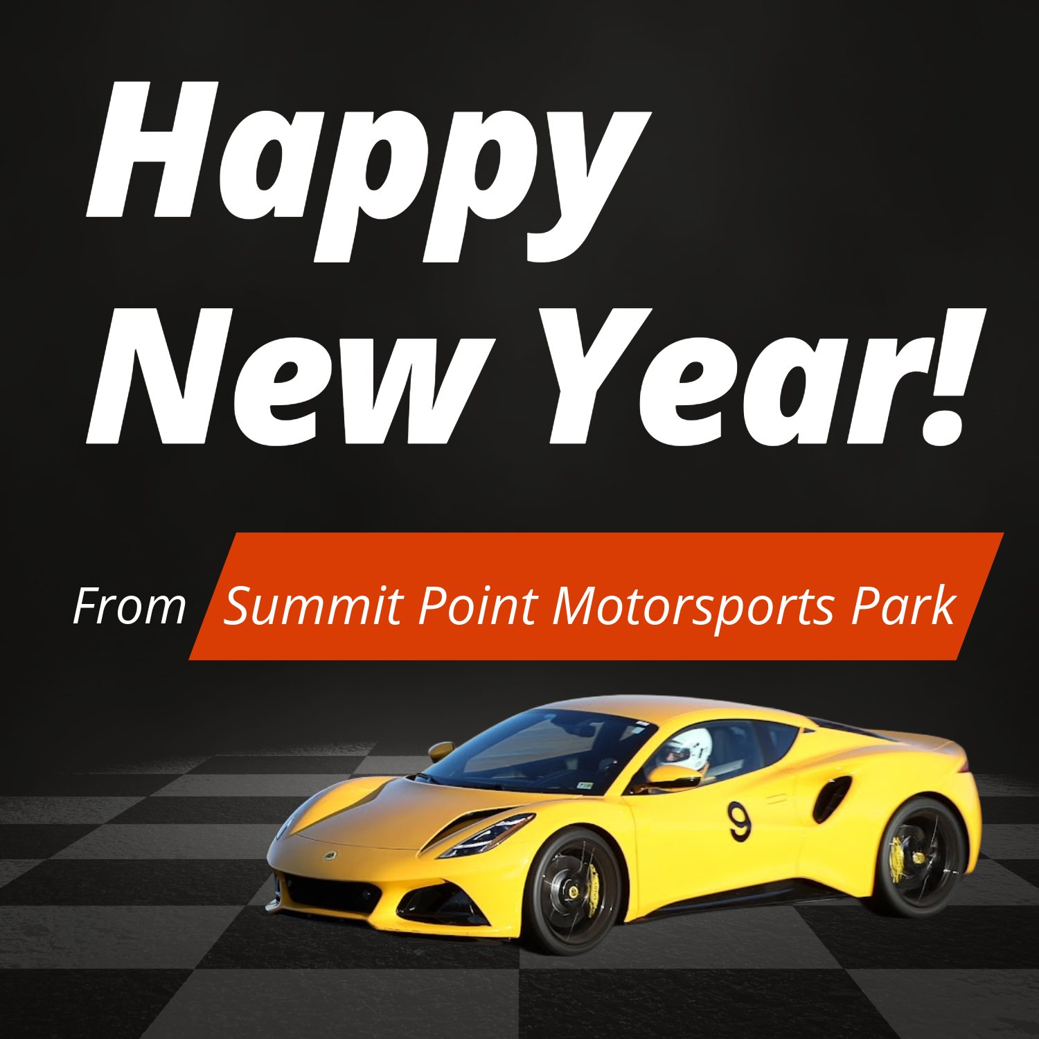 Summit Point Motorsports... - Summit Point Motorsports Park