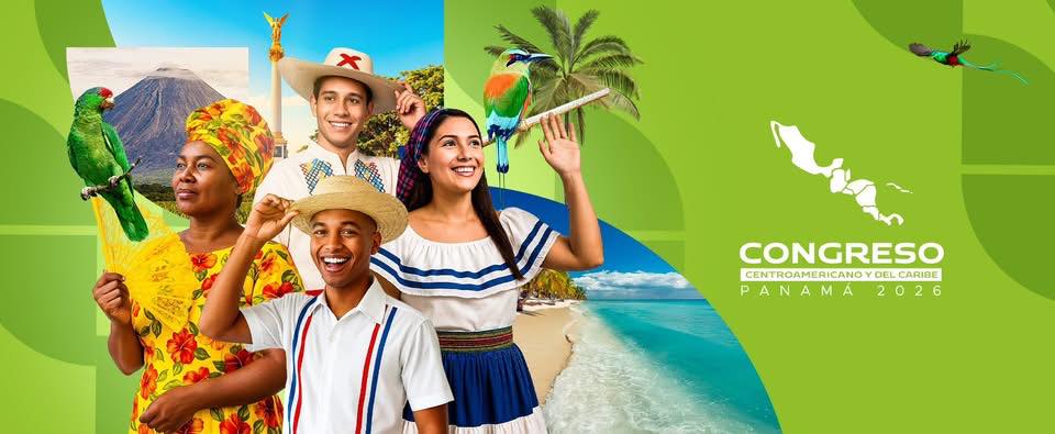 Movimiento Misionero... - Movimiento Misionero Mundial
