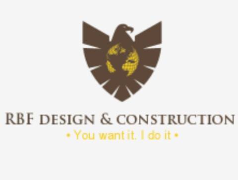 RBF Design & Construction | Bucharest