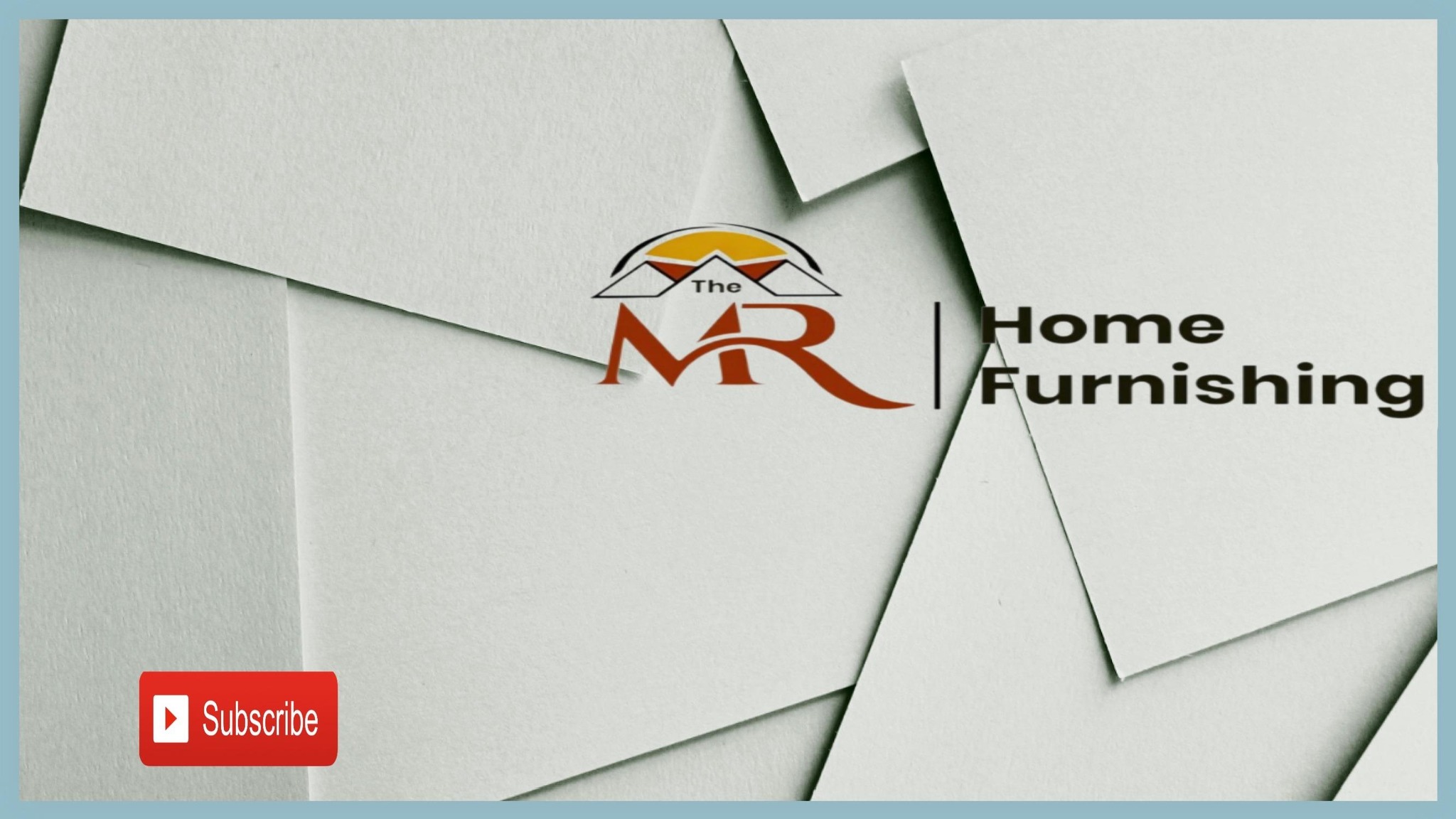 M R Home Furnishing