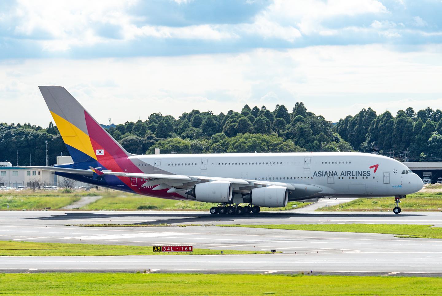 The Aviation - Selamat Hari Merdeka to friends in Malaysia 🇲🇾! Best ...