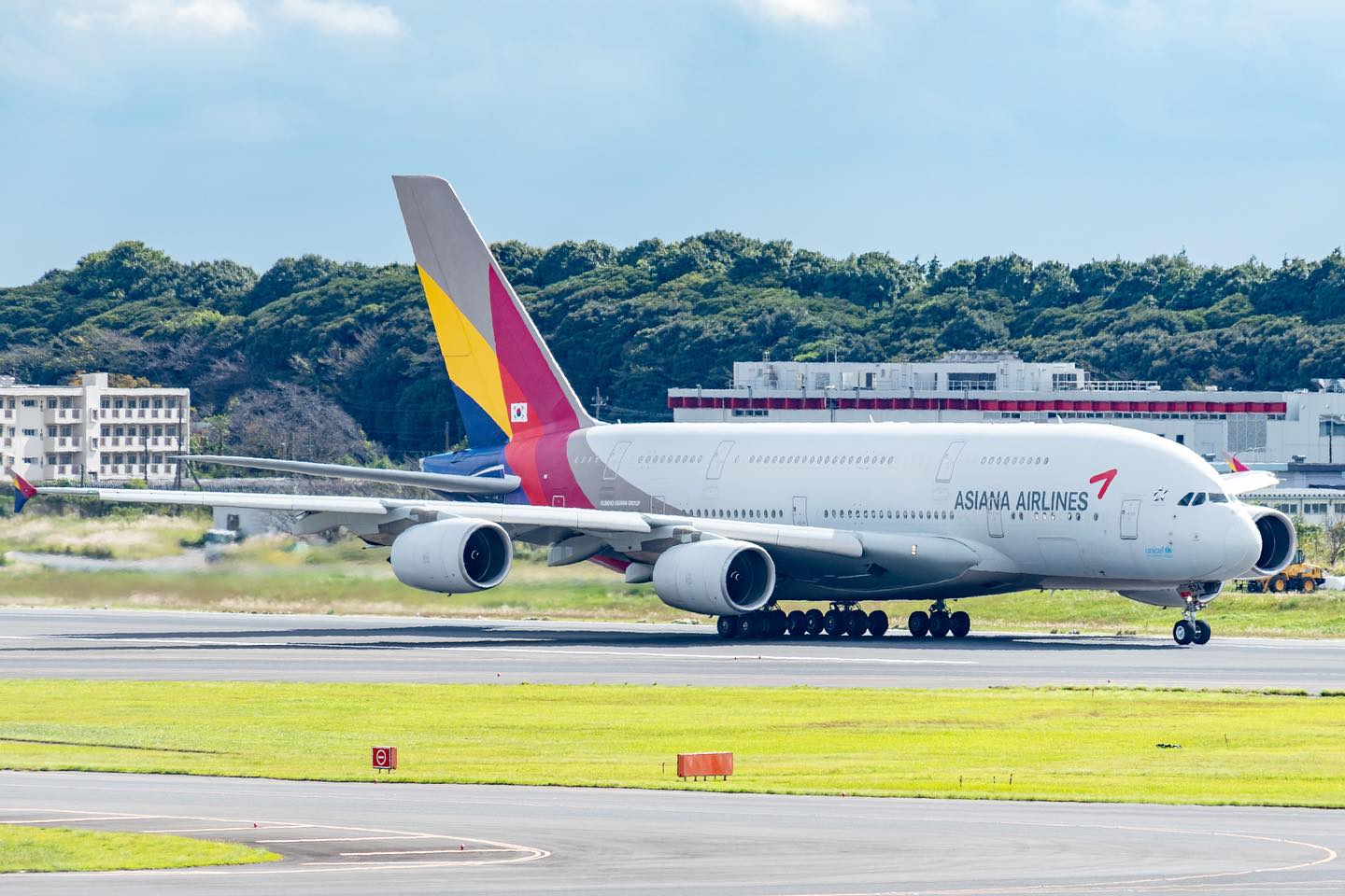 The Aviation - Selamat Hari Merdeka to friends in Malaysia 🇲🇾! Best ...