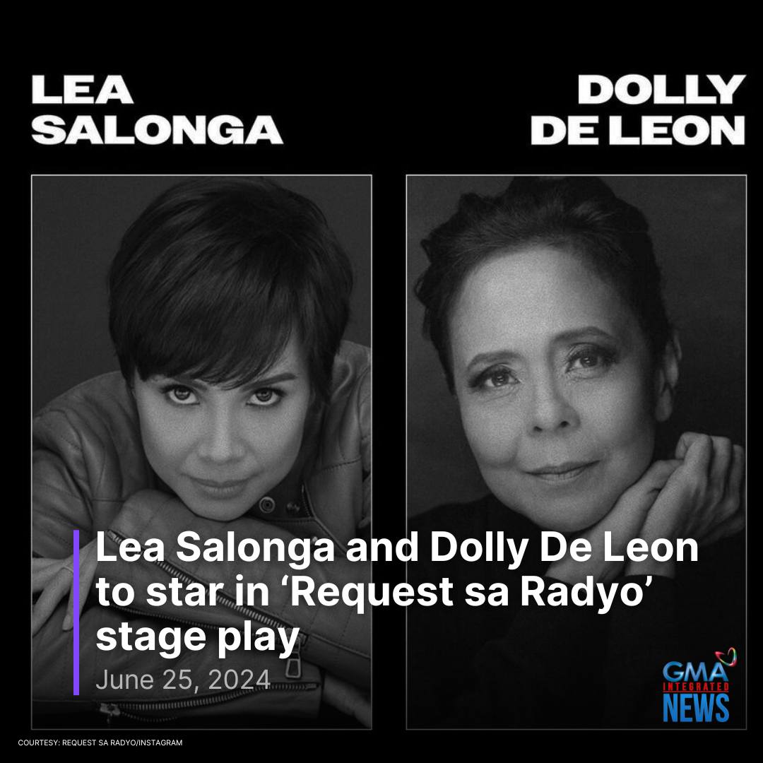 GMA News - The ultimate mothering convention 😍 Lea... | Facebook