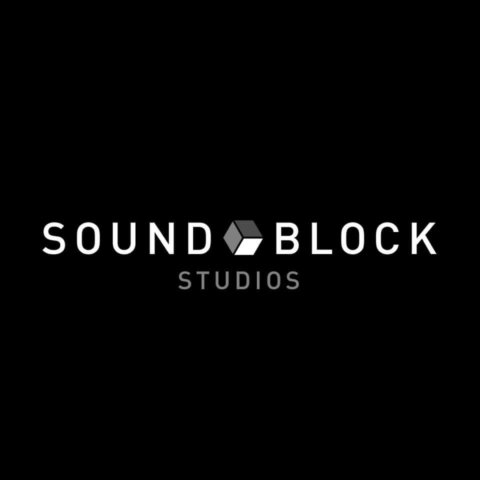 Sound Block Studios | Coral Springs FL