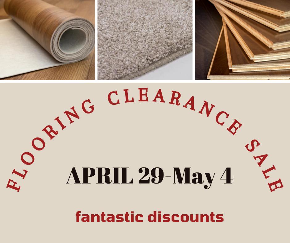 The Decorating Center | Mifflinburg PA