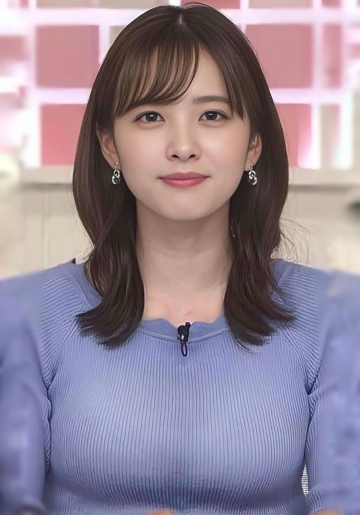 かわ で なつみ
