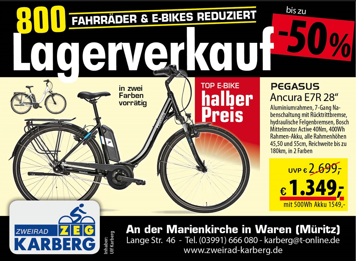 rücklicht gravel bike REDSTREAM FL Farbe:grau (Gray Dawn) THE BEST 10 Bike Organiser