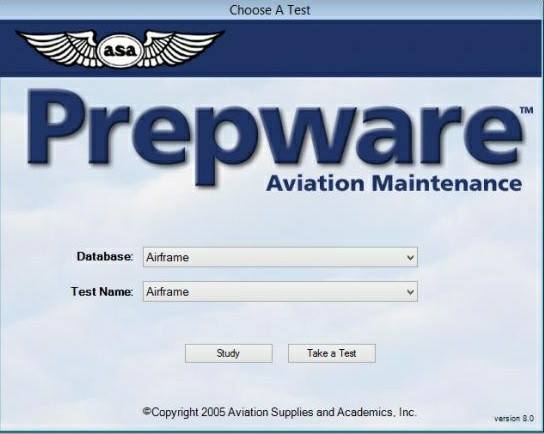 Prepware Aviation... - هندسة صيانه الطائرات B1 & B2 | Facebook