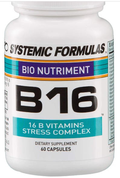 is there an alternative to vitamin b12 injections Shots: B12 Benefits, Risks and Better Alternatives? B12 Injections Vitamin B12 Injections - Battlefield