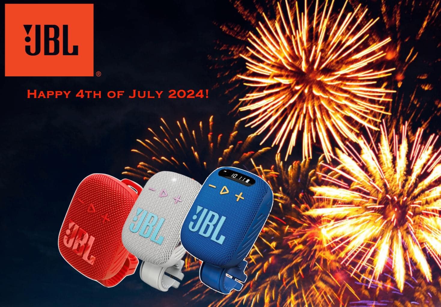 Freedom Ride KC