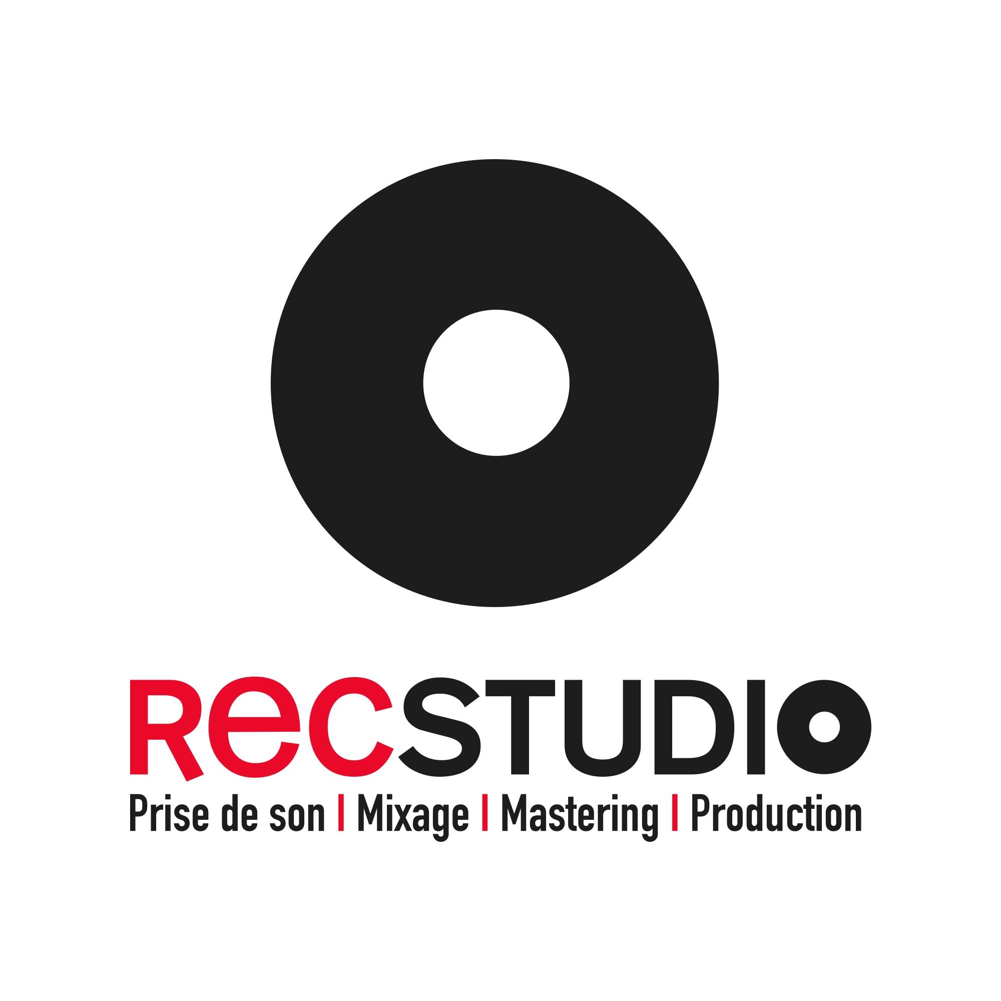 REC Studio