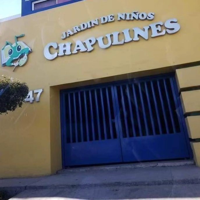 El Compa Eder