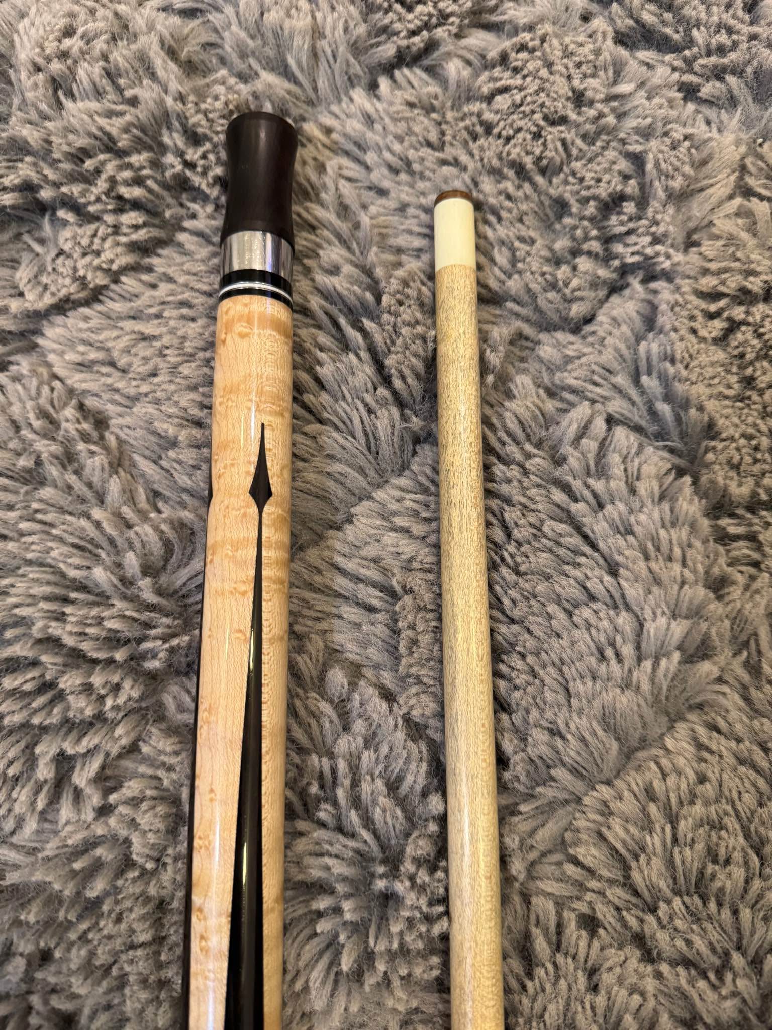 Mezz ACE 801 - Eyebrow Products - Singapore | Facebook Marketplace 