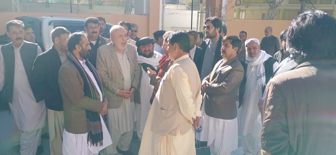 haji-muhammad-ramzan-achakzai