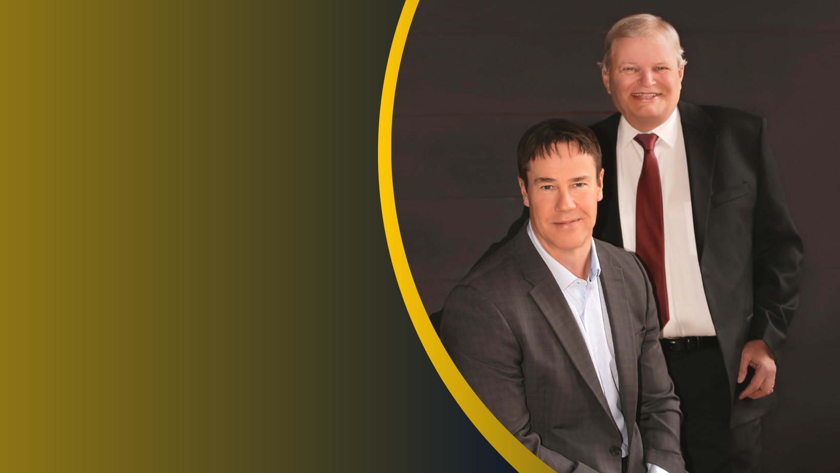 Noack Law Office