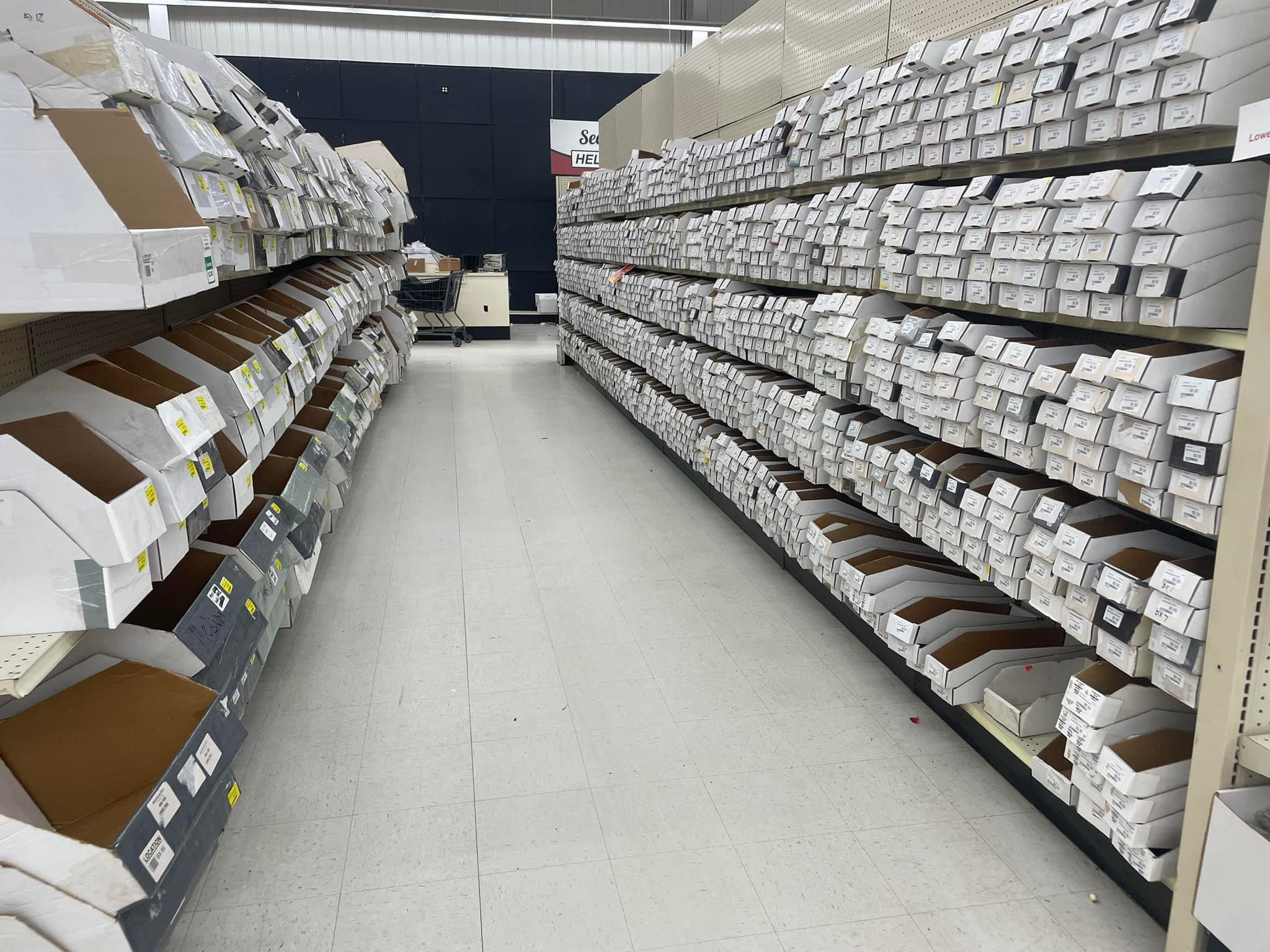 Crafts Direct | Waite Park MN