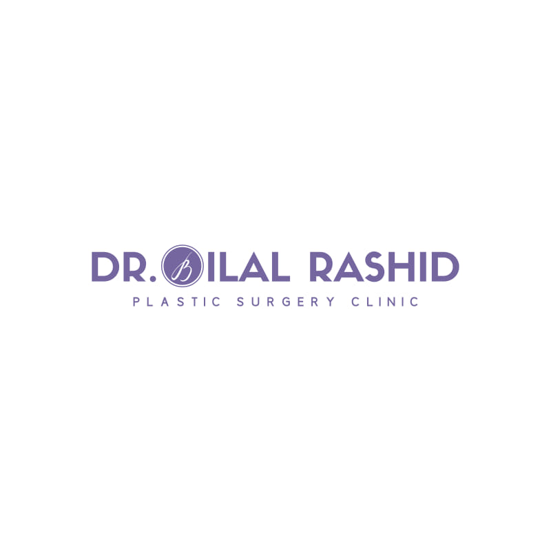 Dr.Bilal Rashid | Ranya
