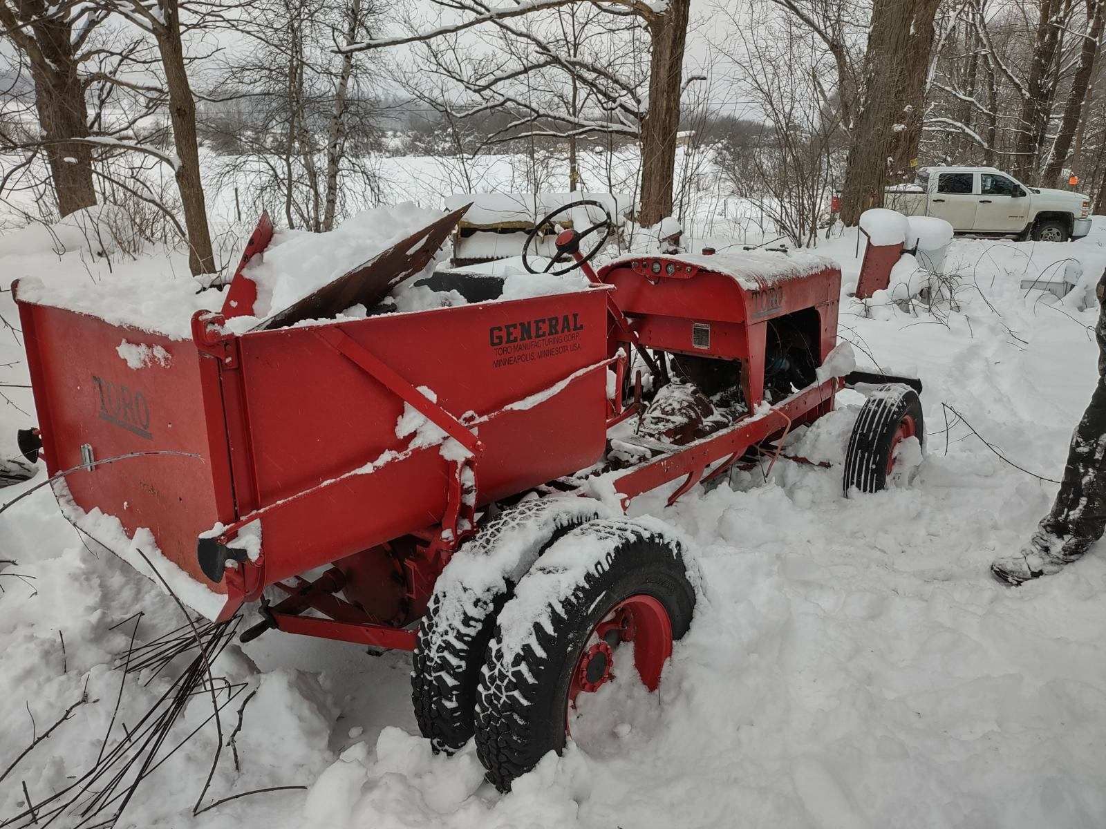 Toro Z222 model 74160 price and reliability