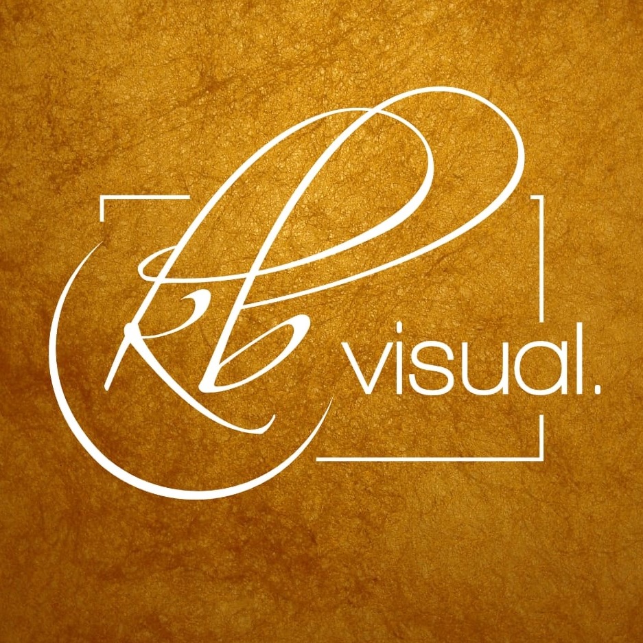 KB Visual - Logos México | Poza Rica de Hidalgo