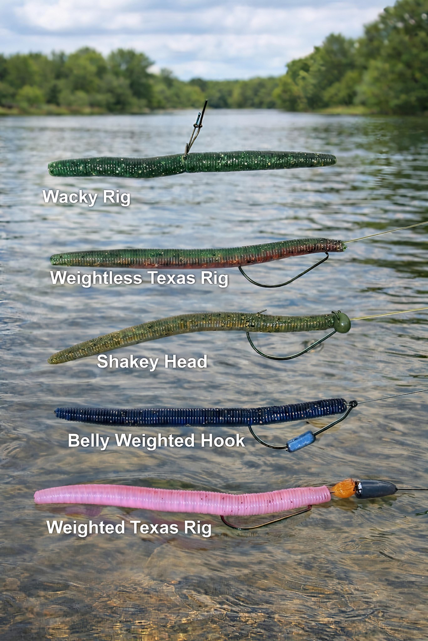amazon fishing lure Evergreen The Tsunami 6 Tidal wax Best hook cutters? - Color:Lime Ice