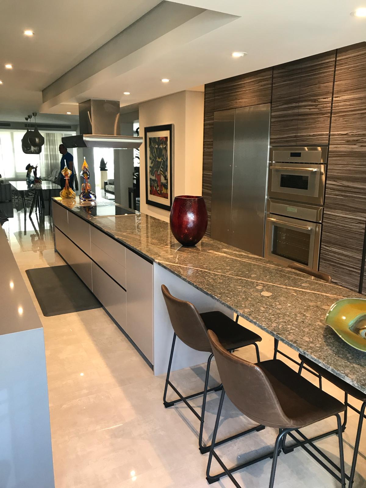 Jacobo Garcia Interior Designer | Facebook