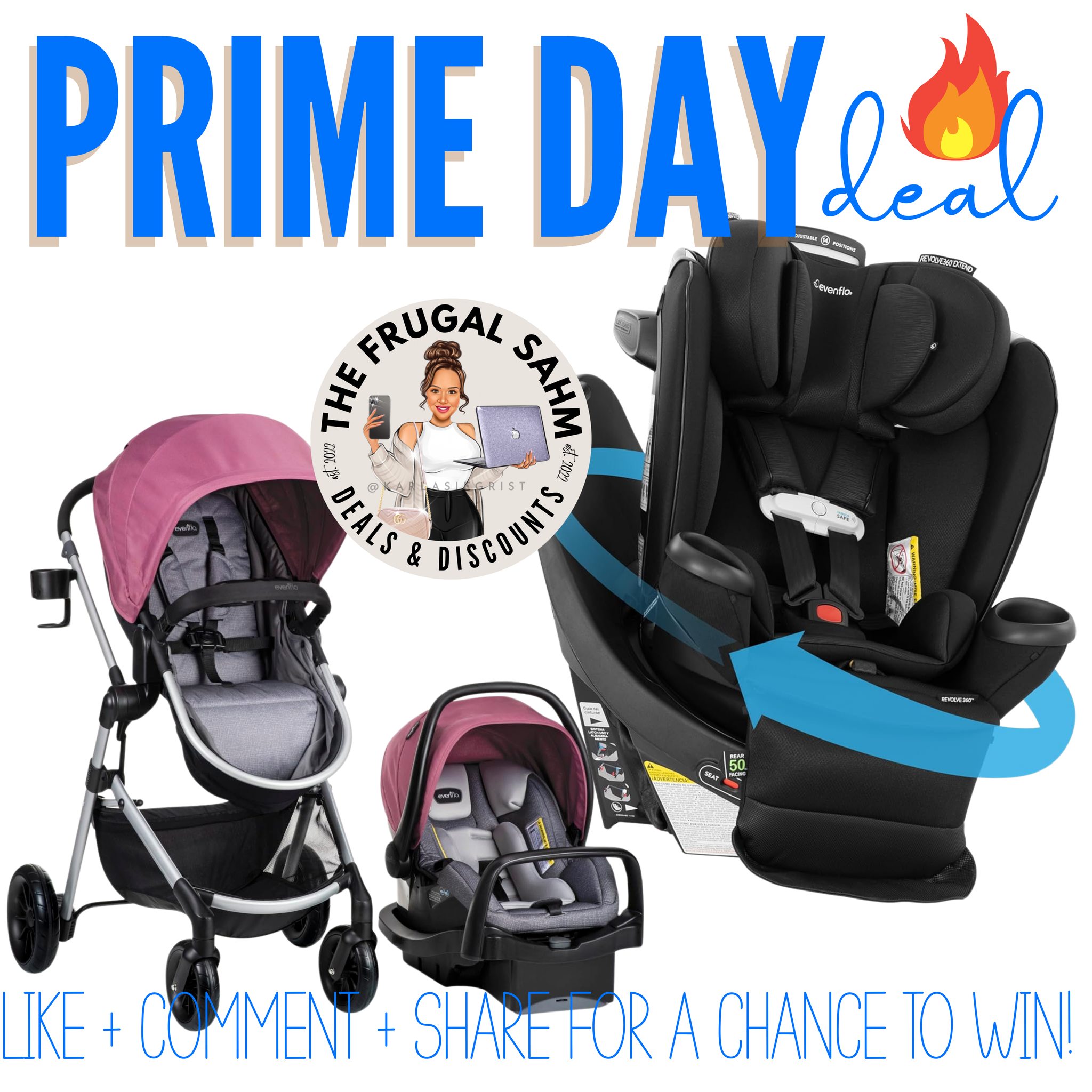 maxi cosi modular travel system Tayla Max 5 in 1 Ironwood 颜色:Beige the Zelia Pro empowers Duro 15 (2024)-Small/Medium Phantom