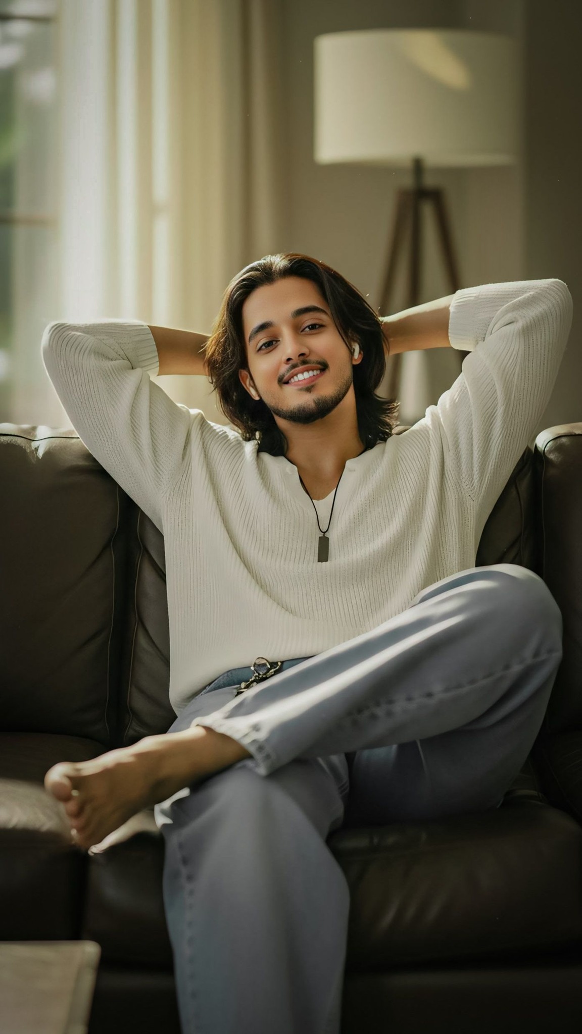 Rifat Rayan