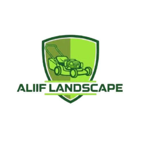 🌱 Proses Meracun Rumpai Liar – Demi... - ALIIF Landscape IPOH | Facebook