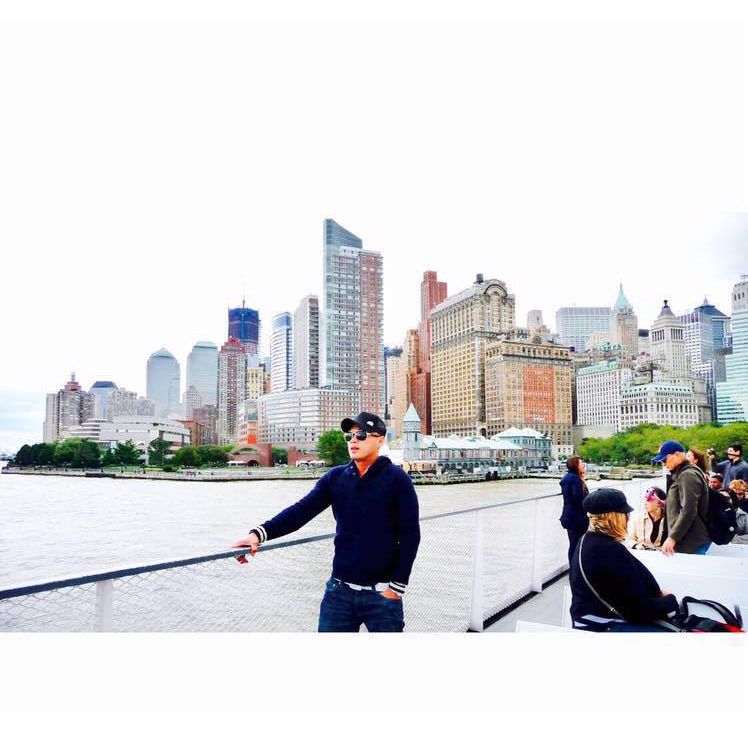 Entertainment - The viral saga surrounding Ricky Martin and adult film ...
