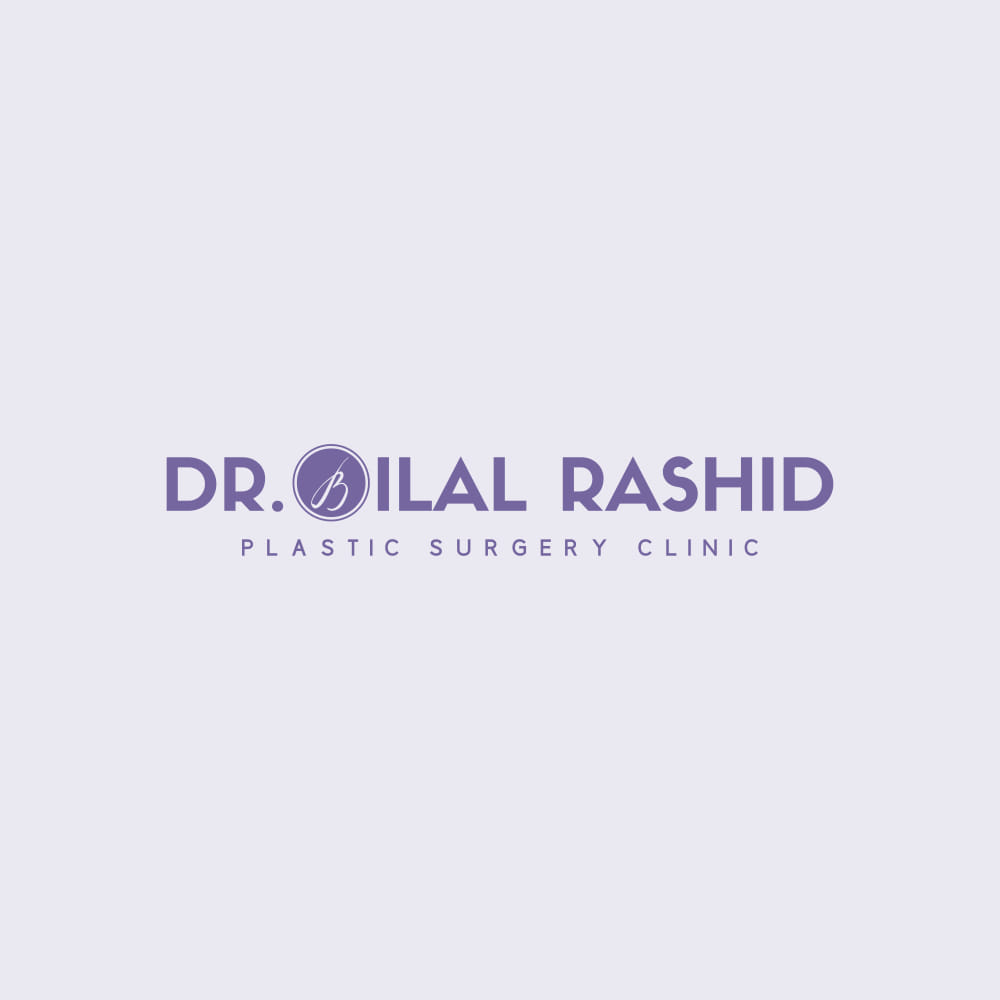 Dr.Bilal Rashid | Irbil
